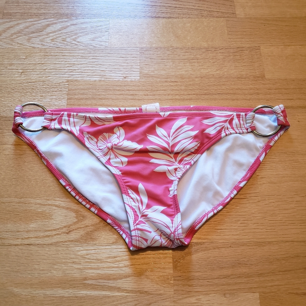 Xhiliration Bikini Bottom